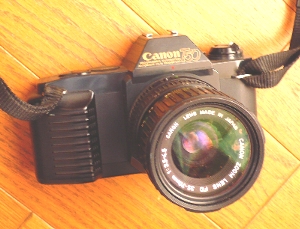 T50
