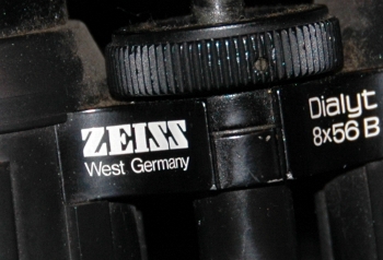 Zeiss