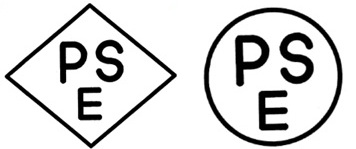 PSE