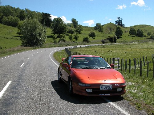 MR2