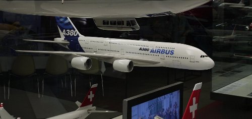 A380