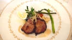 博物館美術館で美味しく鑑賞