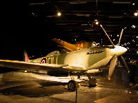 ZL空軍博物館